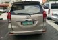 2013 Toyota Avanza 1.5G matic FOR SALE-4