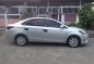 Toyota Vios e 2015 Matic  good running condition -2