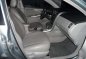 Toyota Altis 1.6 G Vfresh 2012 matic FOR SALE-7