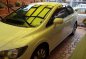 2010 Honda Civic for sale-1