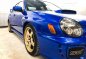 Subaru Impreza 2000 for sale-2