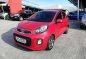 2017 Kia Picanto Ex 1.3 at FOR SALE-0