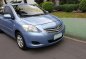 2010 Toyota Vios 1.3E Manual Abs brake-0