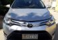 2017 Toyota Vios 1.5 G automatic for sale-0