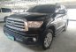 Toyota Sequoia 2013 PLATINUM AT for sale-0