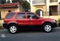 2005 FORD ESCAPE . AT . all power . mint condition -0