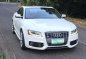 Audi S5 2012 for sale-5
