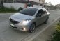 SELLING 2013 TOYOTA Vios J limited edition-1