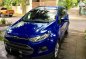 Ford Ecosport 2015 for sale-0