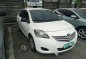 Toyota Vios 2012 for sale-1