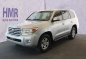 Toyota Land Cruiser 2014 for sale-1