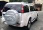 2011 Ford Everest for sale-2