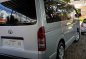 Toyota Hiace 2018 for sale-2