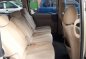 Kia Carnival 2010 for sale-5