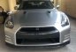 2013 Nissan GTR for sale-1