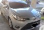 Toyota Vios 2016 for sale-1