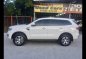 2017 Ford Everest for sale-2