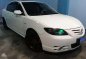 Mazda 3 2005 for sale-1