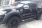 Ford Ranger 2014 for sale-0