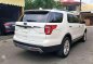 2017 Ford Explorer for sale-2