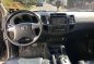 2015 Toyota Fortuner G A/T Diesel * Automatic transmission-7