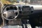 2015 Toyota Fortuner G A/T Diesel * Automatic transmission-1