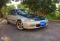 1994 Honda Civic hatchback FOR SALE-8