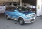 2017 Mitsubishi Adventure GLS Sport MT Dsl HMR Auto auction-2