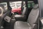 2007 Kia Carnival EX LWB CRDi 2.9 AT w Leather seats Automatic Doors-4