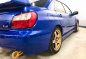 Subaru Impreza 2000 for sale-4