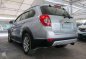 2011 Chevrolet Captiva for sale-6