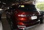 2016 Ford Everest for sale-5