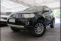 2010 Mitsubishi Montero Sport for sale-3