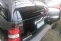 2008 Ford Explorer for sale-1