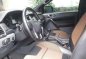 Ford Ranger Wildtrak 2.2L Manual Transmission 2017 Model-6