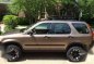 2002 Honda Crv FOR SALE-0