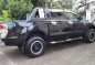 Ford Ranger 2013 for sale-1