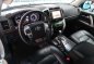 2013 Toyota Land Cruiser VX for sale-5
