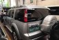 2013 Ford Everest for sale-2