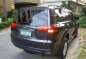 2010 Mitsubishi Montero for sale-4