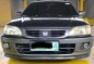 Honda City 2000 for sale-2