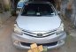 Toyota Avanza j 2012 FOR SALE-2