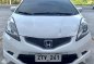 For Sale: Honda Jazz GE 1.5 2009 Automatic Transmission-2