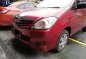 Toyota Innova 2010 FOR SALE-4