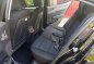 2016 HYUNDAI ELANTRA Automatic Transmission All Power-8