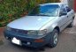 Toyota Corolla 1997 for sale-1