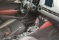 2017 Mazda CX3 for sale-4