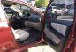 Toyota Vios 1.3e 2004 MT for sale-5