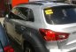 Mitsubishi ASX 2015 for sale-3