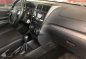 2017 Toyota Avanza 1.3 E Manual Transmission BLACK-1